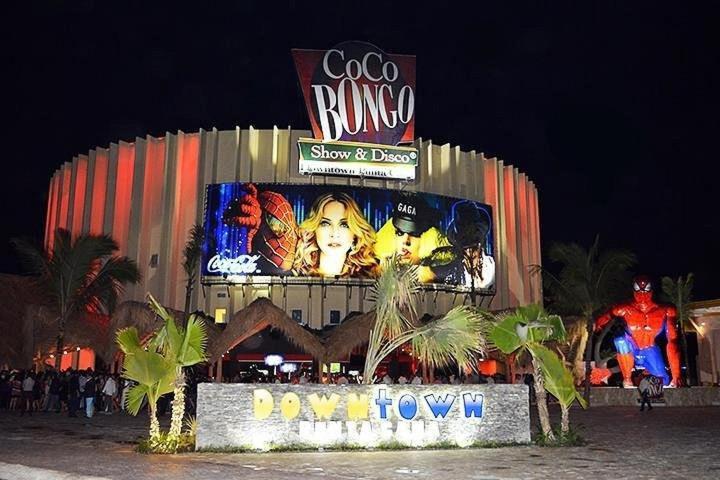 Sol Caribe Beach Punta Cana Exterior foto